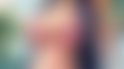 [무료야동사이트] 오늘의 애니야동