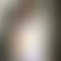 [무료야동사이트] 오늘의 일본자막야동