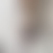 [무료야동사이트] 오늘의 동양야동