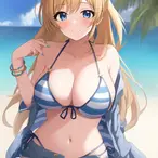 [무료야동사이트] 오늘의 애니야동