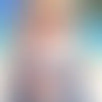 [무료야동사이트] 오늘의 애니야동