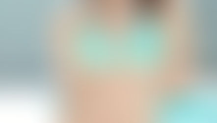 [무료야동사이트] 오늘의 일본자막야동