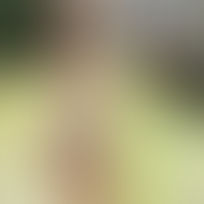 [무료야동사이트] 오늘의 일본자막야동