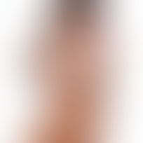 [무료야동사이트] 오늘의 서양야동
