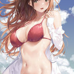 [무료야동사이트] 오늘의 애니야동