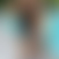 [무료야동사이트] 오늘의 동양야동