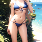 [무료야동사이트] 오늘의 애니야동