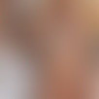 [무료야동사이트] 오늘의 서양야동