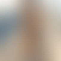 [무료야동사이트] 오늘의 일본야동