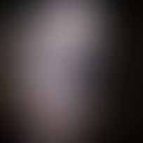 [무료야동사이트] 오늘의 일본야동