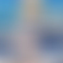 [무료야동사이트] 오늘의 애니야동