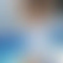 [무료야동사이트] 오늘의 일본자막야동