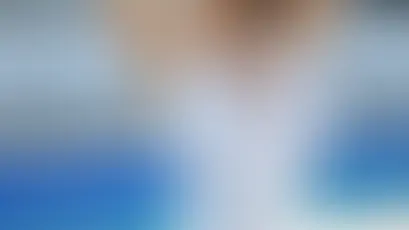 [무료야동사이트] 오늘의 일본자막야동