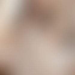 [무료야동사이트] 오늘의 일본자막야동
