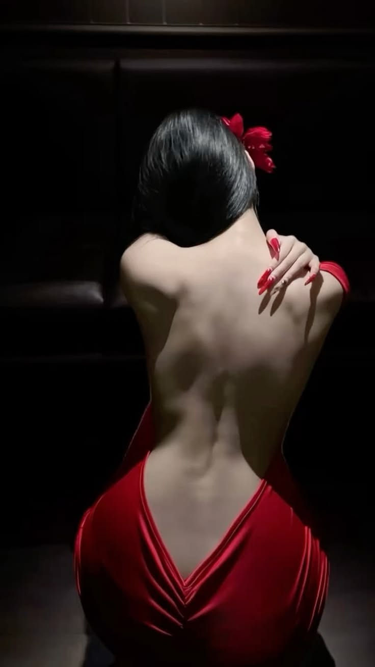 [무료야동사이트] 오늘의 동양야동