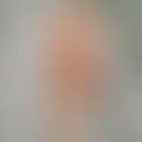 [무료야동사이트] 오늘의 일본자막야동