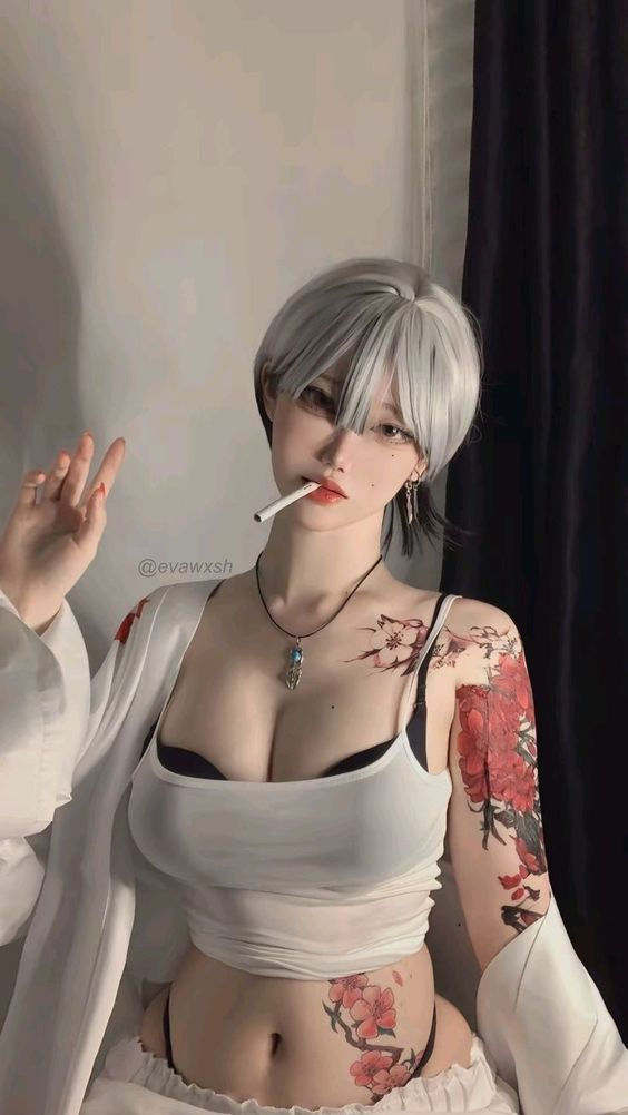 [무료야동사이트] 오늘의 BJ야동