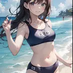 [무료야동사이트] 오늘의 애니야동