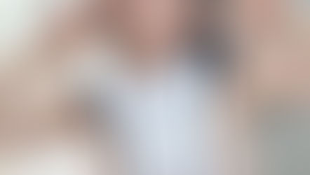 [무료야동사이트] 오늘의 일본야동