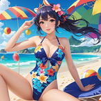 [무료야동사이트] 오늘의 애니야동