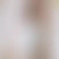 [무료야동사이트] 오늘의 일본자막야동
