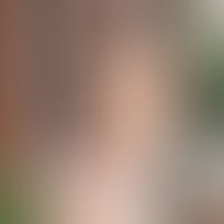 [무료야동사이트] 오늘의 BJ야동