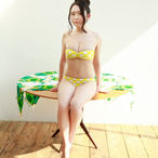 [무료야동사이트] 오늘의 일본야동
