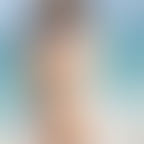 [무료야동사이트] 오늘의 일본자막야동