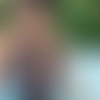 [무료야동사이트] 오늘의 일본야동