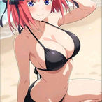 [무료야동사이트] 오늘의 애니야동