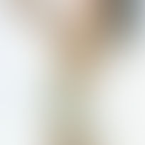 [무료야동사이트] 오늘의 일본자막야동