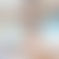 [무료야동사이트] 오늘의 동양야동