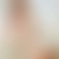 [무료야동사이트] 오늘의 일본야동