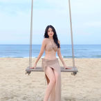 [무료야동사이트] 오늘의 동양야동