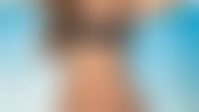 [무료야동사이트] 오늘의 서양야동