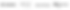 LifeBanner1