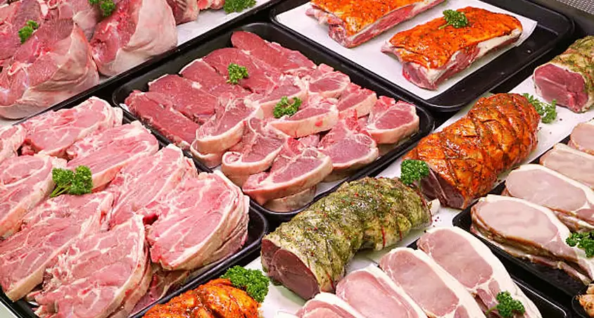varios-tipos-carne-carniceria_98.webp