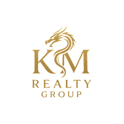 Untitled design-4.png