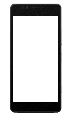 Image8.gif