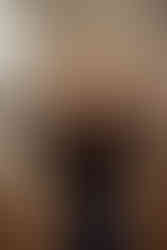 Wedding at The Edison Disney Springs