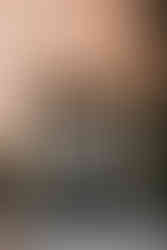 STK Orlando at Disney Springs, micro wedding ceremony, wedding florals