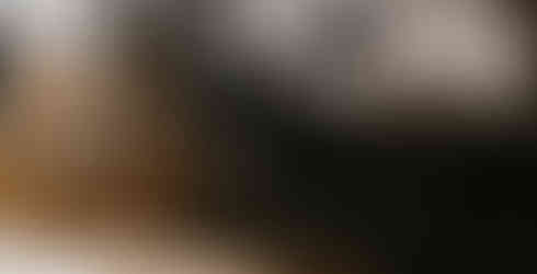 Red 1929 Packard, vintage car, Cruella-inspired wedding portrait