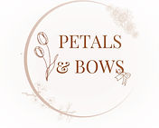 P&B Original Beige Logo_PNG_edited_edite