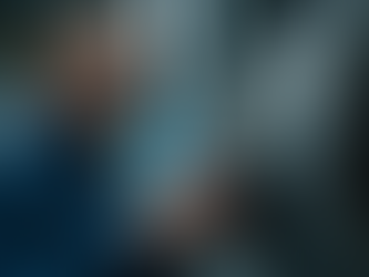 Reliable Mechanical Services for Canberra's Largest Companies