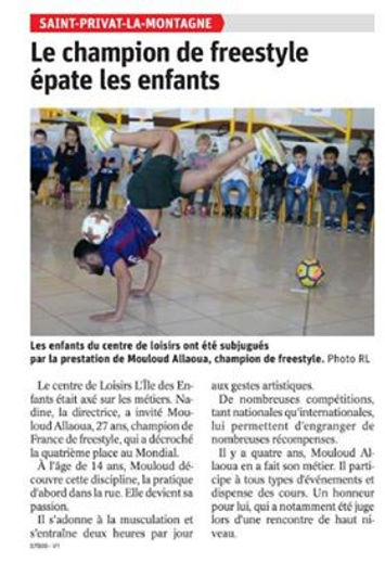 53439506_997122387164949_744331095255810