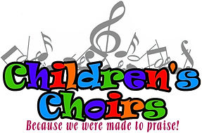 ChildrensChoirs.jpg