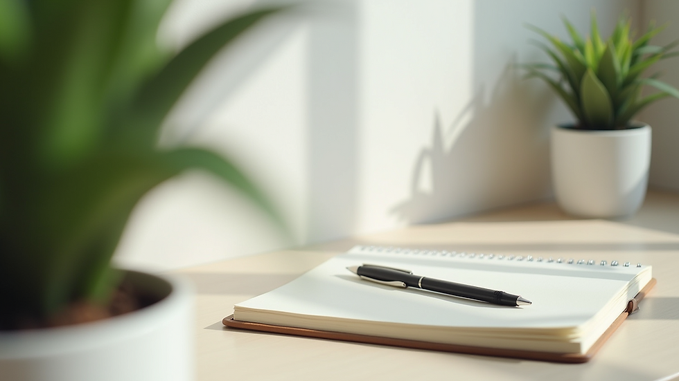 Coaching Professionnel pour Leaders et Entrepreneurs