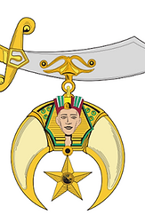 Screenshot 2025-02-27 at 11.59.46 AM.png