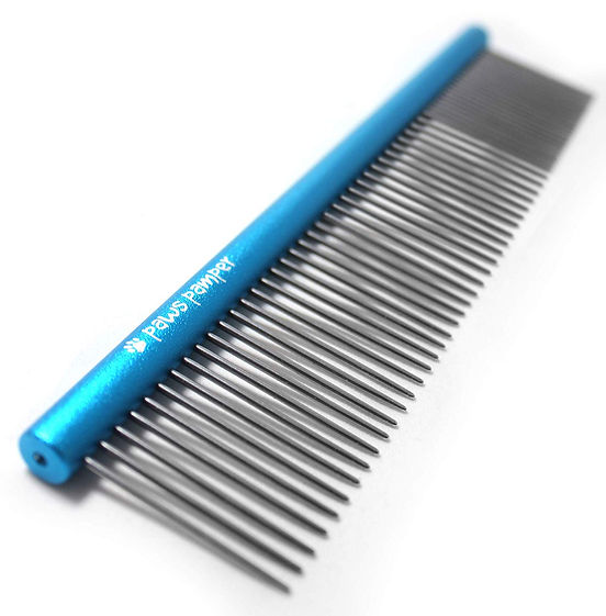 Pet Comb.jpg