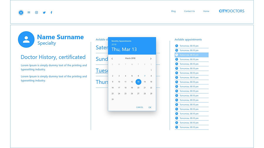 unRegistered – 13.jpeg